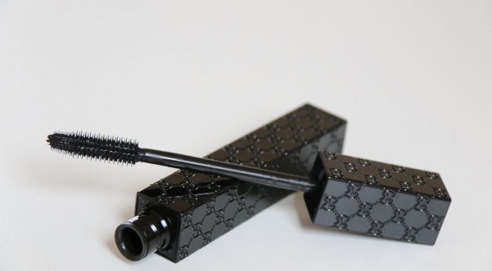 Mascara Gucci 2