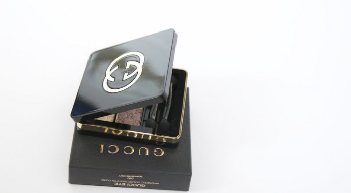 Palette Gucci 2