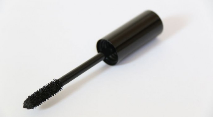 Le volume de Chanel 2