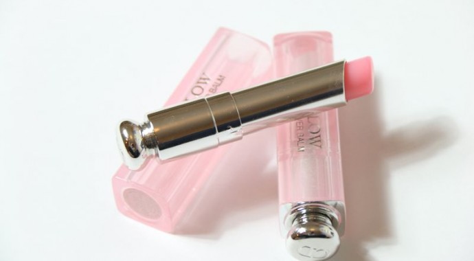 lip glow dior 3