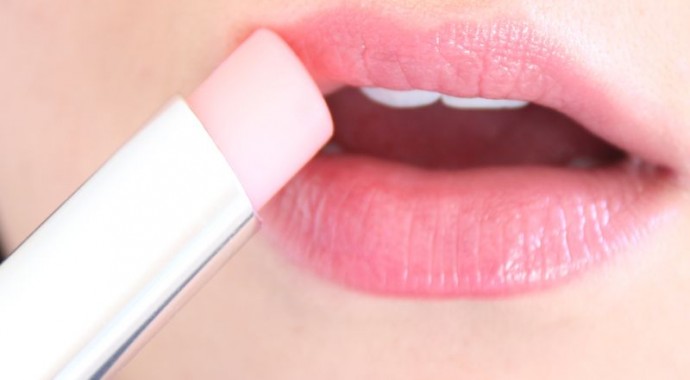 lip glow dior 4