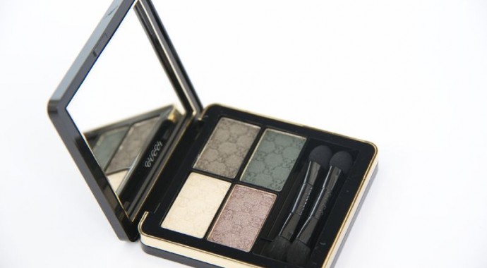 palette Gucci 1