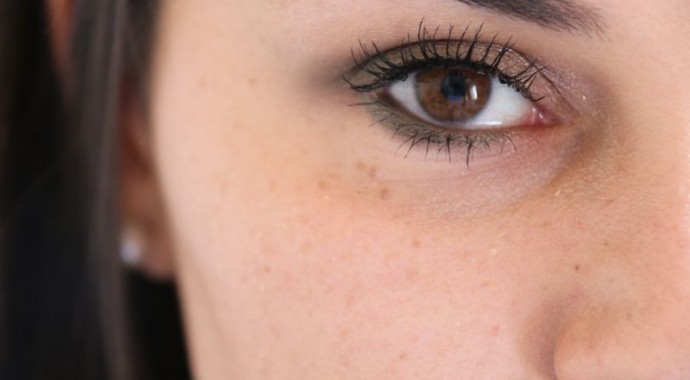 yeux gucci 1