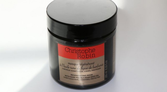 CR1