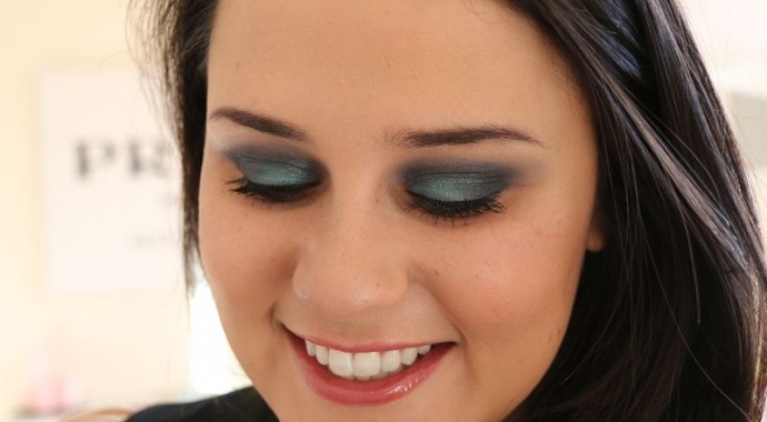 look palette vice 3 3