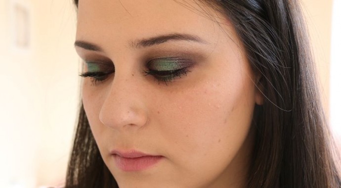 look vice 3 1
