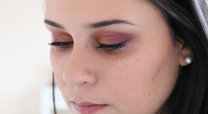 look vice 3 2
