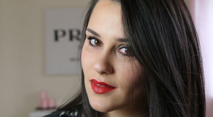 look w7 final