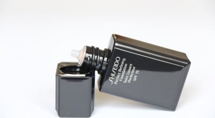 shiseido 2
