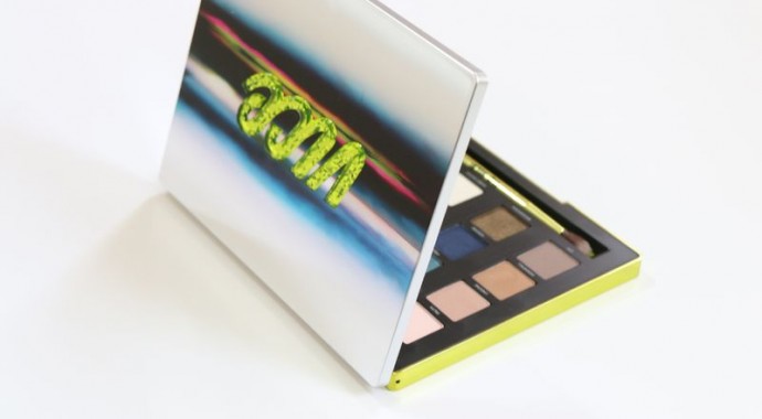 urban decay vice3