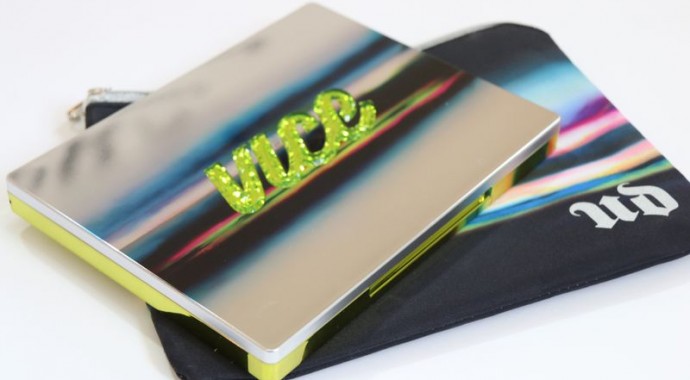 urban decay vice3 2