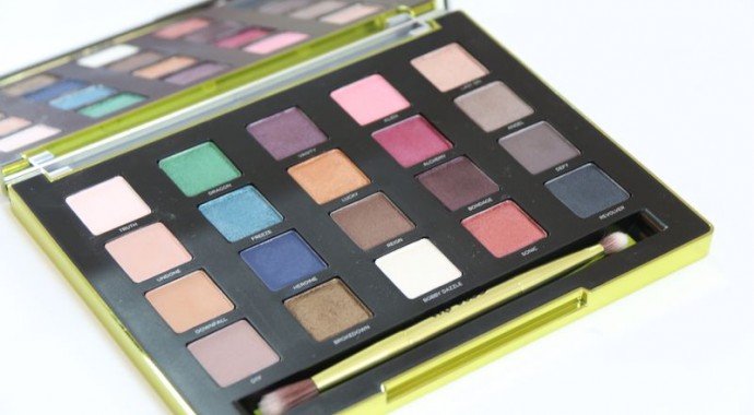 urban decay vice3 5