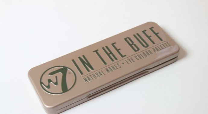 w7 In the buff 1