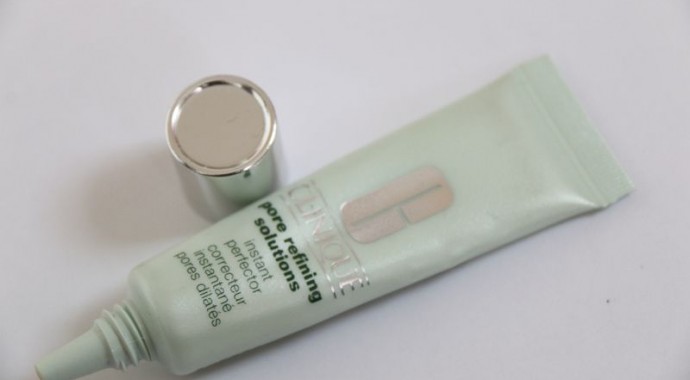 clinique 1