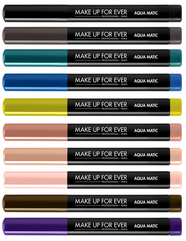 Make-Up-For-Ever-Waterproof-Aqua-600-2
