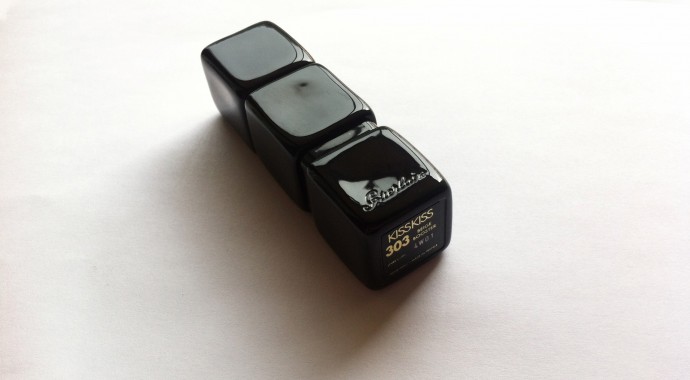 kiss kiss guerlain