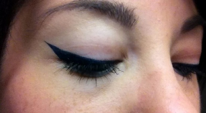 avis et test eyeko