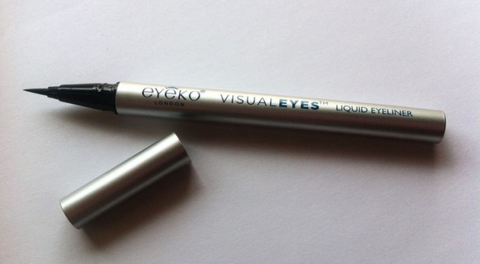 eye liner eyeko asis