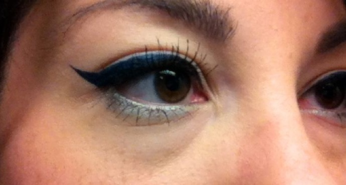 eyeliner eyeko avis