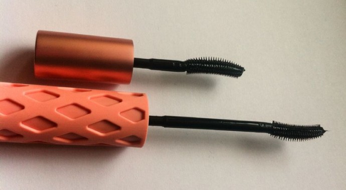mascara roller lash