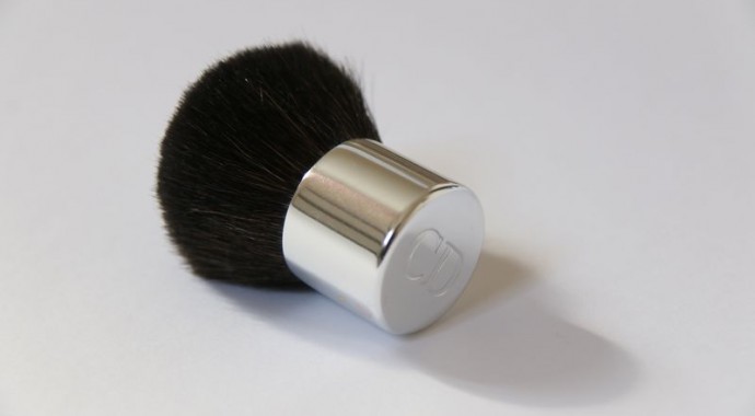 pnceau kabuki dior
