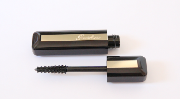 avis cils d'enfer so volume Guerlain