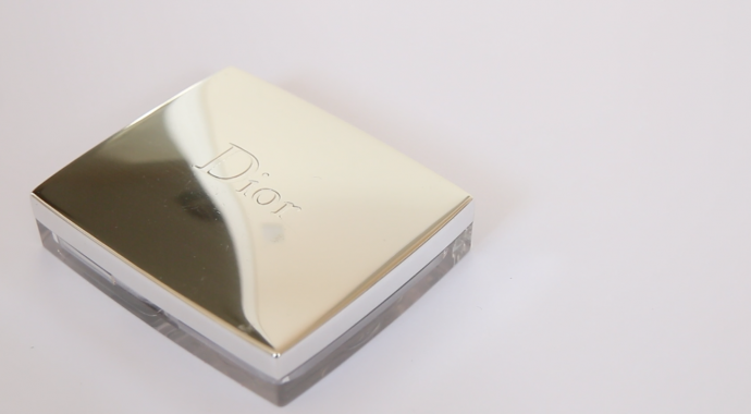 blush maquillage dior avis