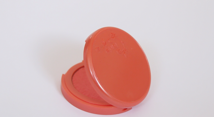 blush tipsy tarte