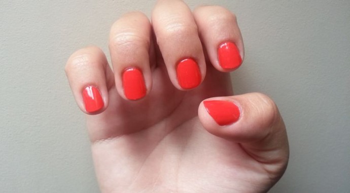 infinte shine opi
