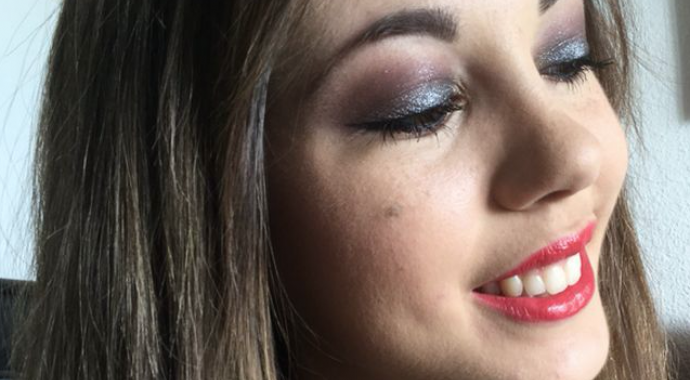 maquillage étam beauté
