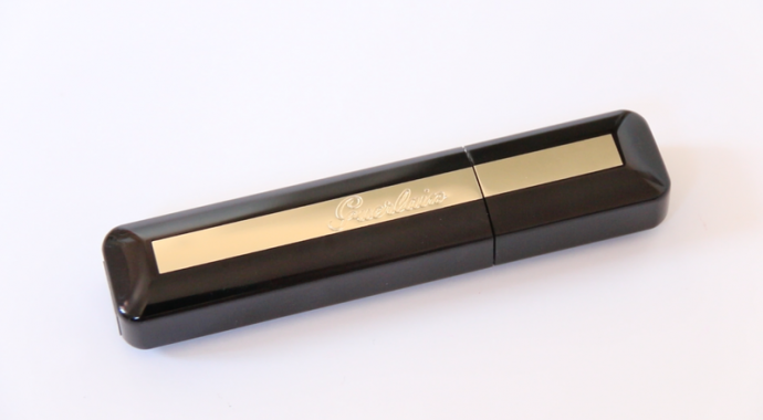 mascara cils d'enfer so volume Guerlain