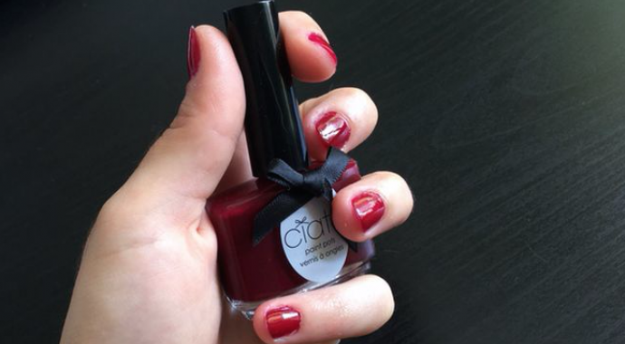 swatch venris ciaté
