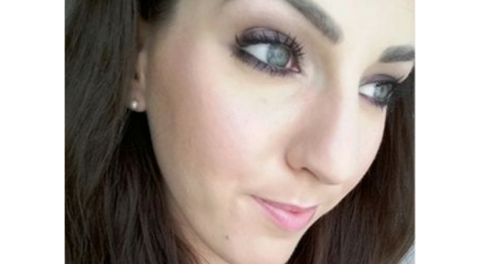 maquillage yves rocher