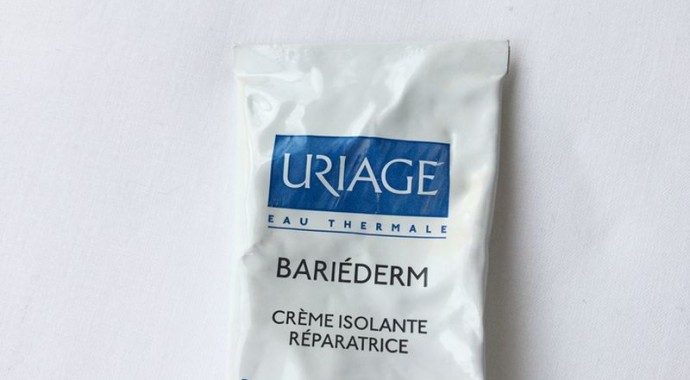 avis barédierm uriage