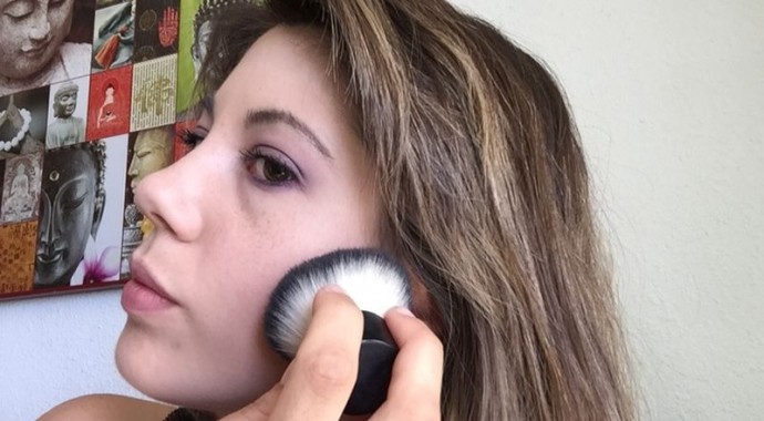 bronzer mufe avis