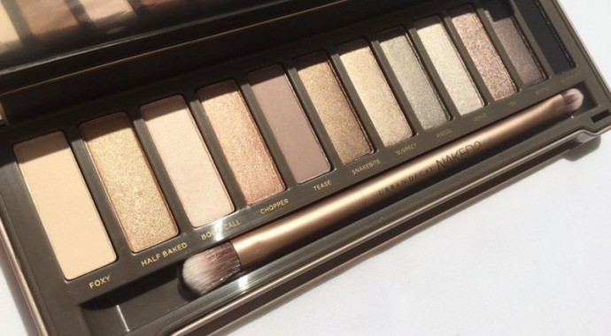 naked urban decay dupe