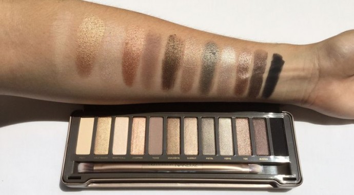 swatch naked 1