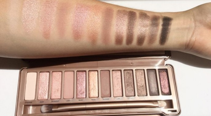 swatch naked 3