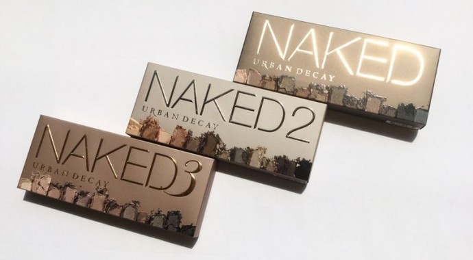 urban decay quel naked choisir