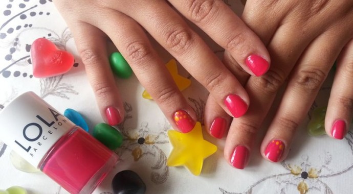 vernis vegan
