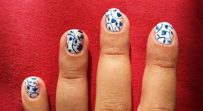 Tuto 11