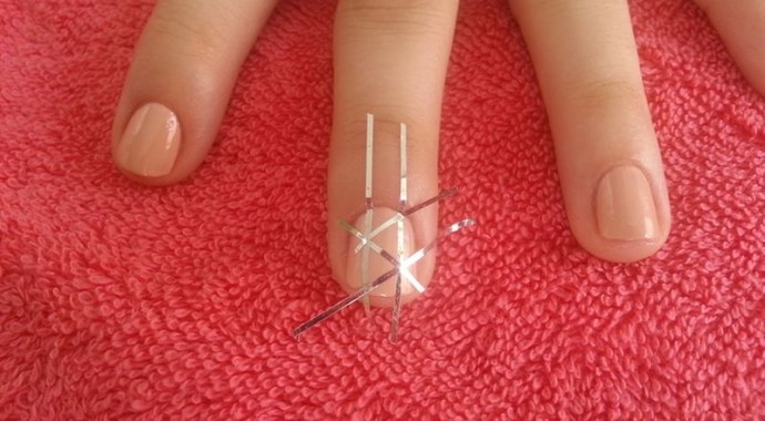 Tuto 2