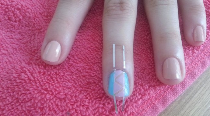 Tuto 21