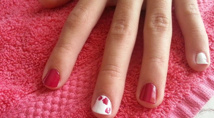 Tuto 31