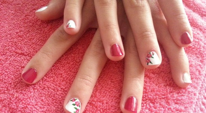 Tuto 33