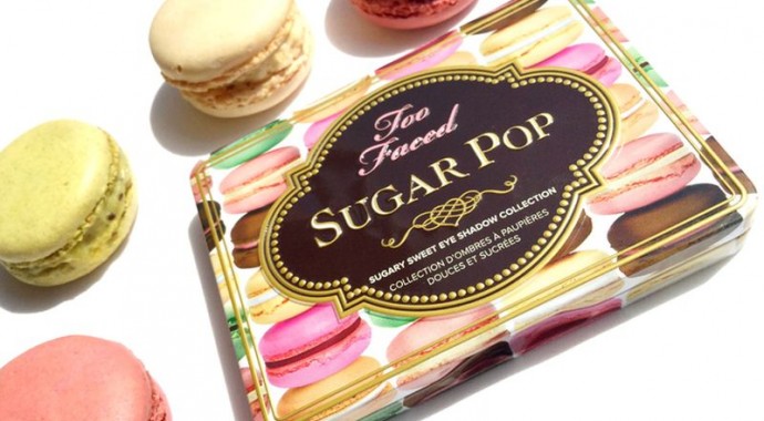 avis sugar pop too faced