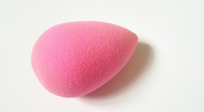 beauty blender avis