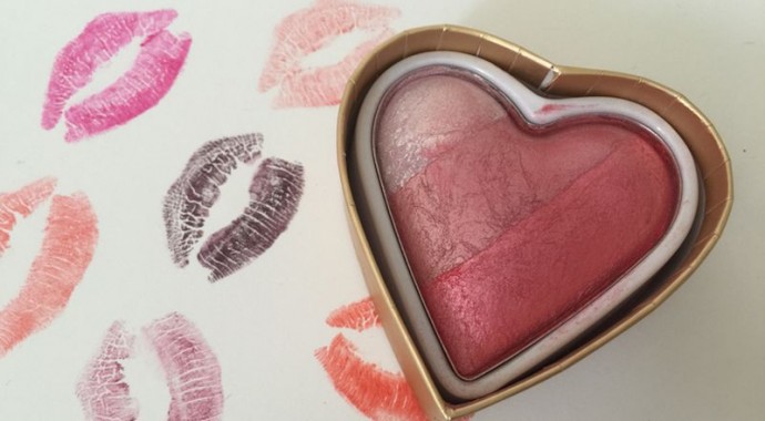blush 2