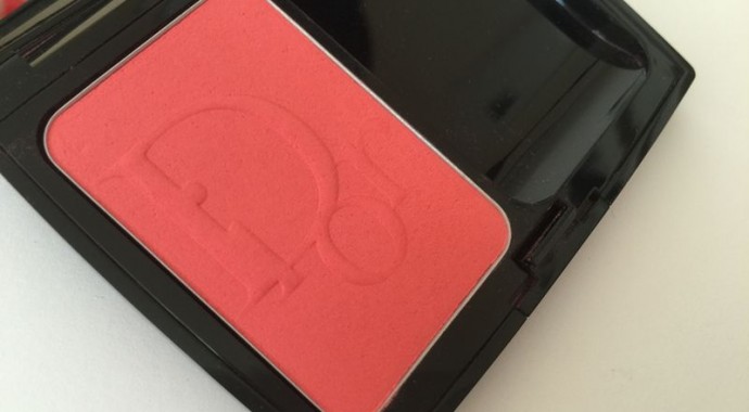 blush 4
