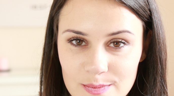 different sourcils